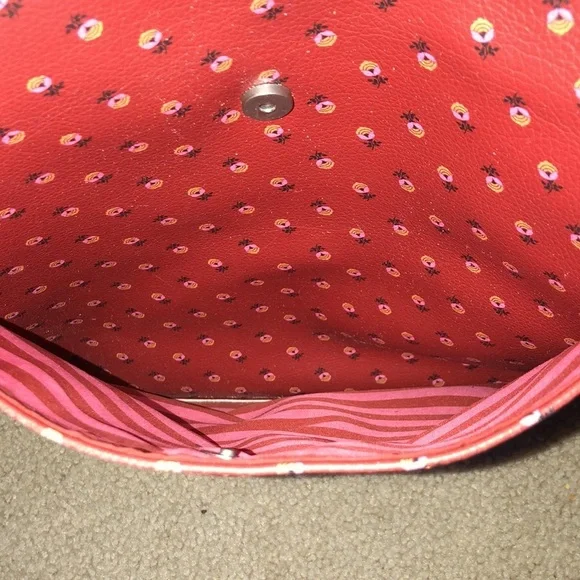 [MATILDA JANE] Floral Tote - Picture 3 of 13